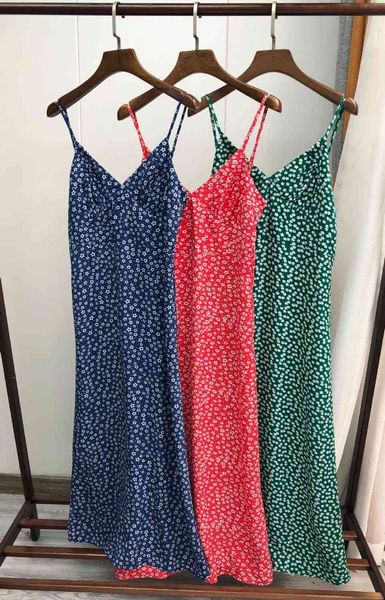 casual dresses women chic spaghetti strap sleeveless flower and star print french fresh trumpet mermaid midi sa7f, Black;gray
casual dresses women chic spaghetti strap sleeveless flower and star print french fresh trumpet mermaid midi sa7f, Black;gray