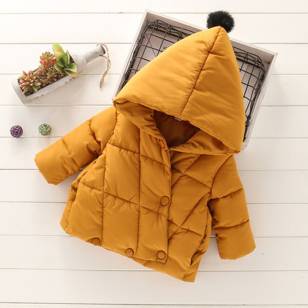boys and girls jacket winter christmas warm padded clothing children hooded cotton clothes baby thick winter clothes boys 2021, Blue;gray
boys and girls jacket winter christmas warm padded clothing children hooded cotton clothes baby thick winter clothes boys 2021, Blue;gray