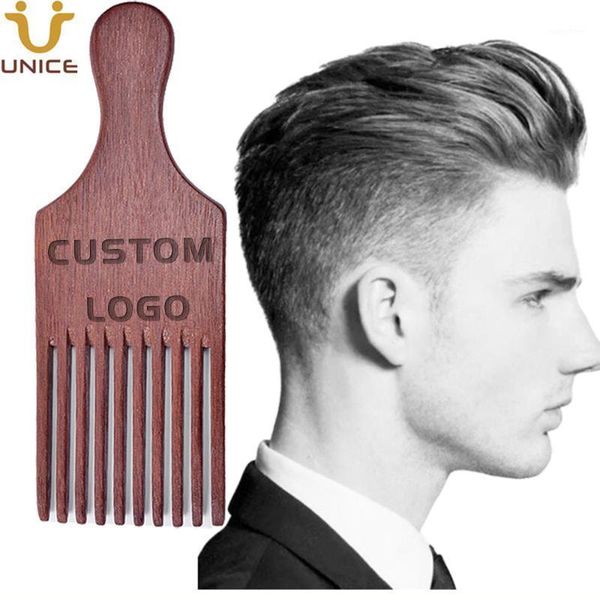 100 pcs customized logo hair styling comb wide tooth detangling grooming pompadour slicked back detangler1, Silver
100 pcs customized logo hair styling comb wide tooth detangling grooming pompadour slicked back detangler1, Silver