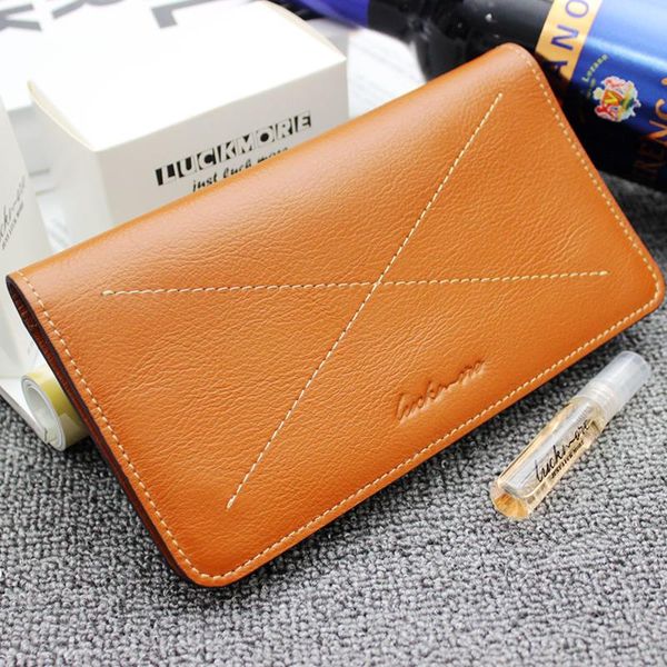 wallets 2021 luxury male 100% original leather purse men's clutch handy bags business carteras mujer men dollar price, Red;black
wallets 2021 luxury male 100% original leather purse men's clutch handy bags business carteras mujer men dollar price, Red;black
