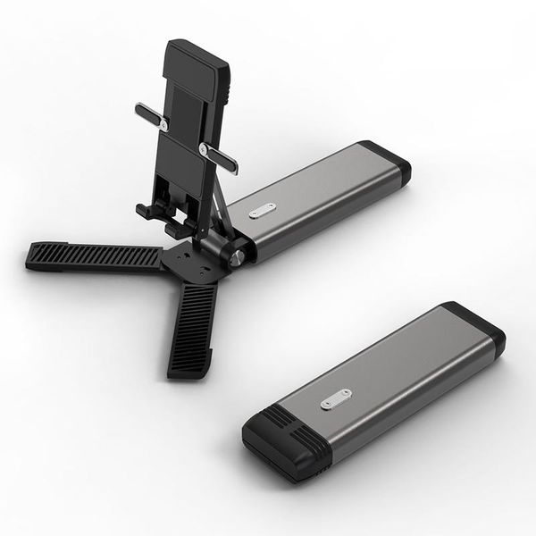 foldable desk mobile phone holder stand for cellphone adjustable metal desktablet universal table cell mounts & holders
foldable desk mobile phone holder stand for cellphone adjustable metal desktablet universal table cell mounts & holders