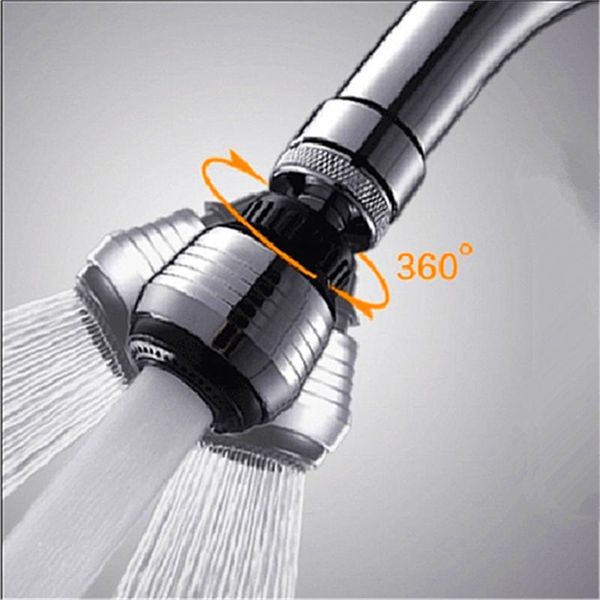 water bubbler faucet kitchen saving tap bathroom shower head filter nozzle spray other faucets, showers & accs
water bubbler faucet kitchen saving tap bathroom shower head filter nozzle spray other faucets, showers & accs