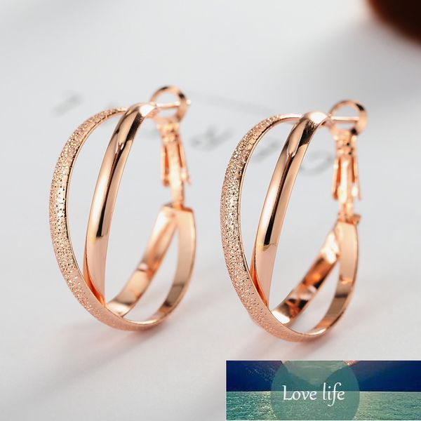 vintage x-shape matte stud earrings for women brincos earing brinco earring oorbellen earings jewelry pendientes wholesale  factory price ex, Golden;silver
vintage x-shape matte stud earrings for women brincos earing brinco earring oorbellen earings jewelry pendientes wholesale  factory price ex, Golden;silver