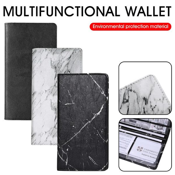 car organizer auto driver license cover pu leather s registration insurance driving documents holder protective case
car organizer auto driver license cover pu leather s registration insurance driving documents holder protective case