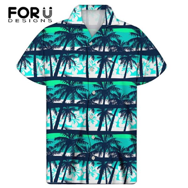 men's casual shirts forudesigns hawaiian tree leaves for men short sleeve summer loose shirt printed comfortable trend male clothes cam, White;black
men's casual shirts forudesigns hawaiian tree leaves for men short sleeve summer loose shirt printed comfortable trend male clothes cam, White;black