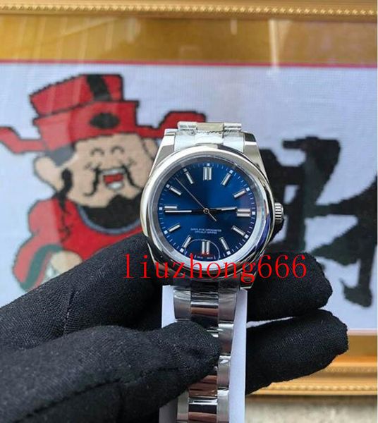 master, men's watch, stainless steel frame, automatic mechanical movement, sport style, sapphire glass, retail wholesale, 36mm, 41mm, Slivery;brown
master, men's watch, stainless steel frame, automatic mechanical movement, sport style, sapphire glass, retail wholesale, 36mm, 41mm, Slivery;brown