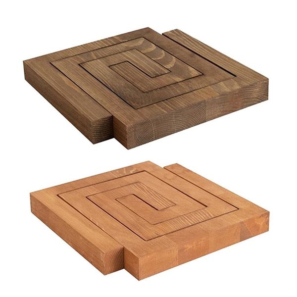 mats & pads wooden trivet set,placemat coasters for pot/dishes/bowl/teapot/pads/ pot holders,heat resistant 2 pack
mats & pads wooden trivet set,placemat coasters for pot/dishes/bowl/teapot/pads/ pot holders,heat resistant 2 pack