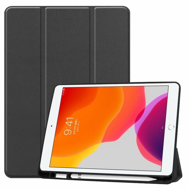 for ipad 7th 10.2" case 2021 a2198 with pencil holder stand cover 10.2 auto sleep / wake lightweight tablet pc cases & bags
for ipad 7th 10.2" case 2021 a2198 with pencil holder stand cover 10.2 auto sleep / wake lightweight tablet pc cases & bags