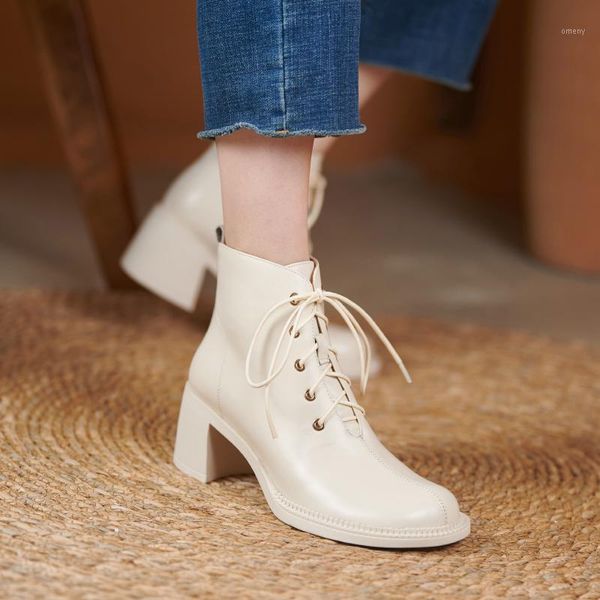boots 2021 women shoes winter ankle zapatos de mujer womens chunky genuine leather1, Black
boots 2021 women shoes winter ankle zapatos de mujer womens chunky genuine leather1, Black