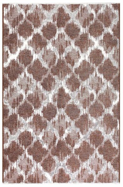 carpets moretti double color thick coral carpet modern living kitchen lux bedroom home decoration washable waterproof side
carpets moretti double color thick coral carpet modern living kitchen lux bedroom home decoration washable waterproof side