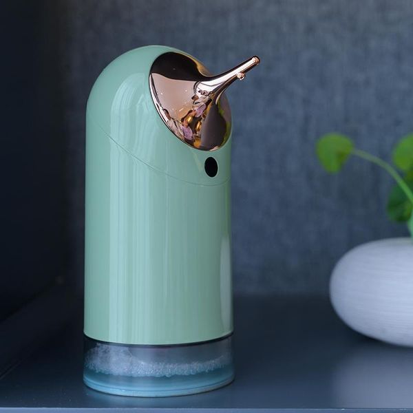 liquid soap dispenser plastic bottle automatic portable luxury design shampoo hand sanatizer seifenspender bathroom storage
liquid soap dispenser plastic bottle automatic portable luxury design shampoo hand sanatizer seifenspender bathroom storage