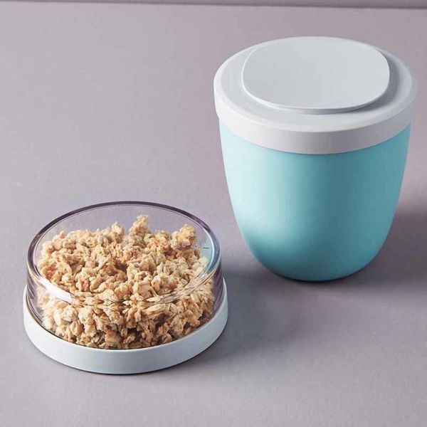 dinnerware sets lunch cup creative portable travel preservation bowl outing box yogurt nut optimal material
dinnerware sets lunch cup creative portable travel preservation bowl outing box yogurt nut optimal material