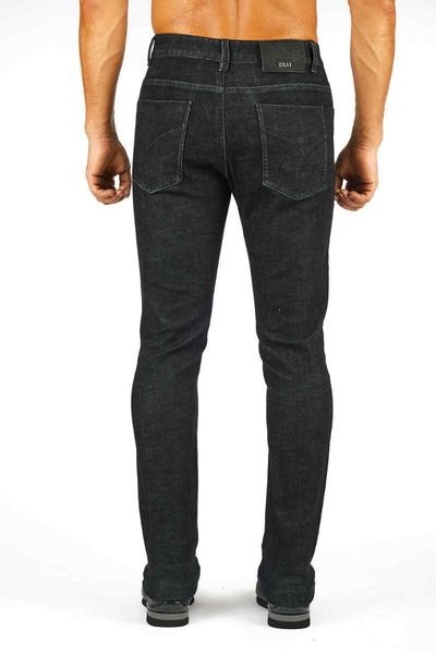 men's jeans cotton 2022 autumn winter thick fashion embroidery straight quality comfortable big 31-38 middle waist, Blue
men's jeans cotton 2022 autumn winter thick fashion embroidery straight quality comfortable big 31-38 middle waist, Blue