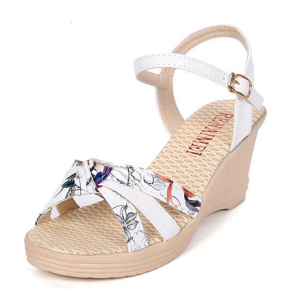 sandals women summer shoes flat wedges high heels platform for wedge ladies sandalias plataforma sandalia jw65, Black
sandals women summer shoes flat wedges high heels platform for wedge ladies sandalias plataforma sandalia jw65, Black