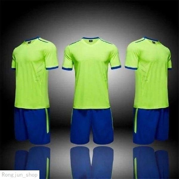 fashion 11 team blank jerseys sets, custom ,training soccer wears short sleeve running with shorts 07, Black;red
fashion 11 team blank jerseys sets, custom ,training soccer wears short sleeve running with shorts 07, Black;red