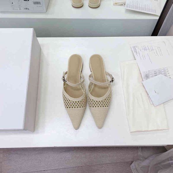 brand name sandals women's shoes slippers designer hand embroidered buckle strap flat heels classic lulu black beige pink blue leather
brand name sandals women's shoes slippers designer hand embroidered buckle strap flat heels classic lulu black beige pink blue leather