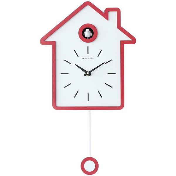 wall clocks cute cuckoo clock hands kitchen wooden creative modern design large orologio da parete home decoration ea60wc
wall clocks cute cuckoo clock hands kitchen wooden creative modern design large orologio da parete home decoration ea60wc