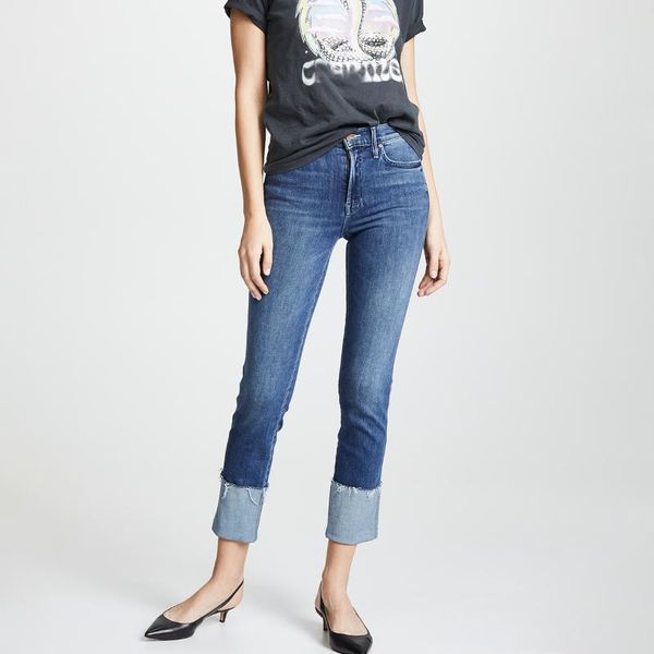 women's pants & capris pirate hippie cuffs button chic jeans woman summer high waist zipper cotton straight classic trousers casual vin, Black;white
women's pants & capris pirate hippie cuffs button chic jeans woman summer high waist zipper cotton straight classic trousers casual vin, Black;white