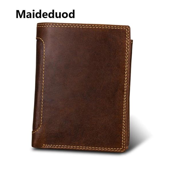 wallets maideduod genuine leather business cards holders vintage package holder po short style, Red;black
wallets maideduod genuine leather business cards holders vintage package holder po short style, Red;black
