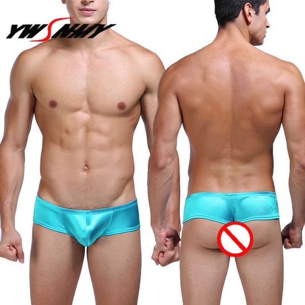 underpants brand mens underwear boxers shorts u convex pouch boxer soft smooth satin trunks gay cuecas 529, Black;white
underpants brand mens underwear boxers shorts u convex pouch boxer soft smooth satin trunks gay cuecas 529, Black;white