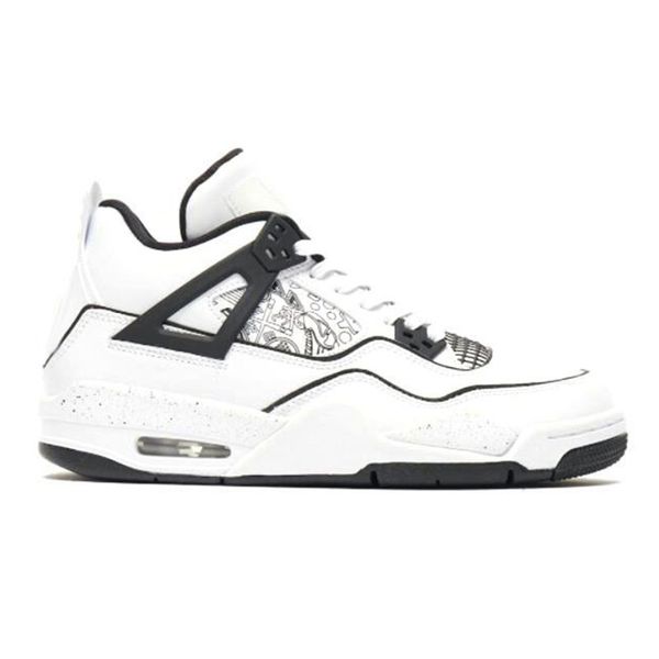 jordens 4 sneaker jumpman 4 4s mens running basketball shoes white oreo university blue black cat fire red diy purple metallic cement traine
jordens 4 sneaker jumpman 4 4s mens running basketball shoes white oreo university blue black cat fire red diy purple metallic cement traine