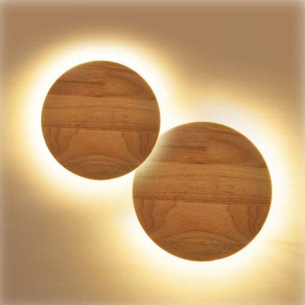 wall lamp chkok led modern wooden art indoor circular creative lighting simple living room bedroom decorative
wall lamp chkok led modern wooden art indoor circular creative lighting simple living room bedroom decorative