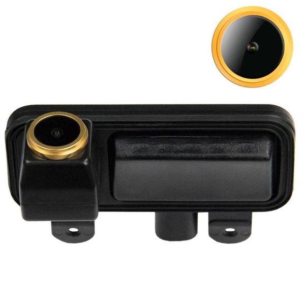 car rear view cameras& parking sensors hd 1280x720p golden reversing backup camera for - mb w245/w246 b180/b200/b220/b260 2012-2
car rear view cameras& parking sensors hd 1280x720p golden reversing backup camera for - mb w245/w246 b180/b200/b220/b260 2012-2