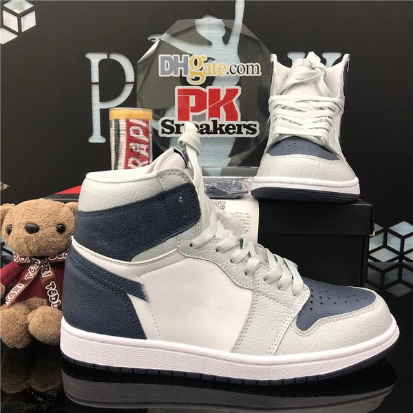 fragment design x men women jumpman 1s basketball shoes high og 1 dark mocha black toe university blue chicago hyper royal shadow 2.0 sports
fragment design x men women jumpman 1s basketball shoes high og 1 dark mocha black toe university blue chicago hyper royal shadow 2.0 sports