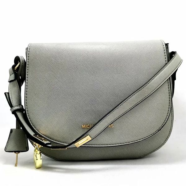 women shoulder bags fashion crossbody bag luxury designers leather design style chains with letters
women shoulder bags fashion crossbody bag luxury designers leather design style chains with letters