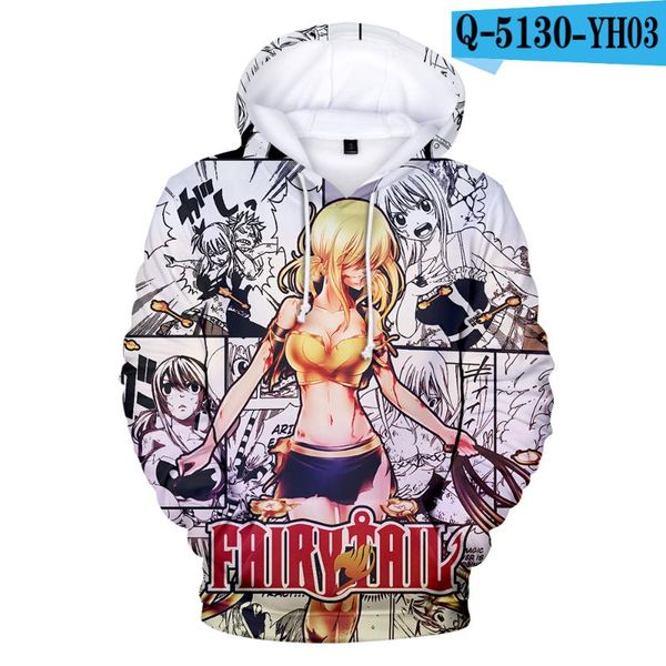men's hoodies & sweatshirts men-clothing 3d print anime fairy tail cosplay kids autumn/winte boy/girl's casu y2k top, Black
men's hoodies & sweatshirts men-clothing 3d print anime fairy tail cosplay kids autumn/winte boy/girl's casu y2k top, Black