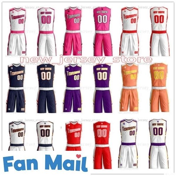 customize any name any number man women girl youth kids boys basketball jerseys sport shirts as the pictures you offer aa0102, Black;red
customize any name any number man women girl youth kids boys basketball jerseys sport shirts as the pictures you offer aa0102, Black;red