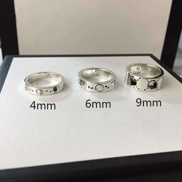 men's and women's fashion 925 sterling silver skull ring classic retro high-quality couples wedding anniversary jewelry to send or
men's and women's fashion 925 sterling silver skull ring classic retro high-quality couples wedding anniversary jewelry to send or