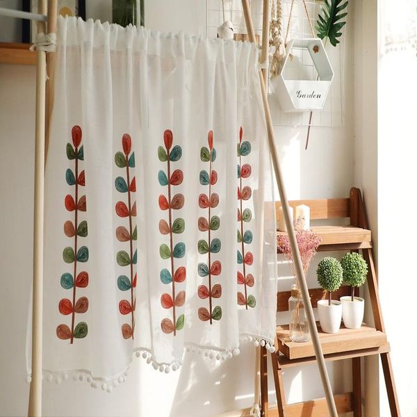 curtain & drapes japanese embroidery tulle bookcase cabinet curtains coffee door versatile custom cotton linen partition yarn
curtain & drapes japanese embroidery tulle bookcase cabinet curtains coffee door versatile custom cotton linen partition yarn