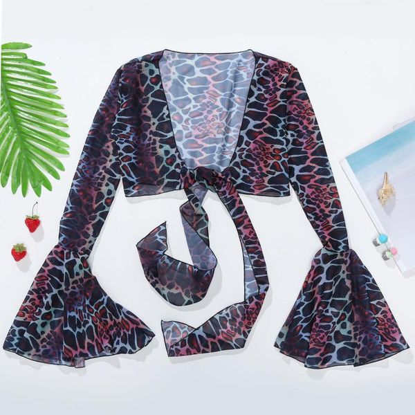 women's swimwear women solid lace bikini set push up swimsuit beachwear padded smock ladies leopard cover 2021, White;black
women's swimwear women solid lace bikini set push up swimsuit beachwear padded smock ladies leopard cover 2021, White;black