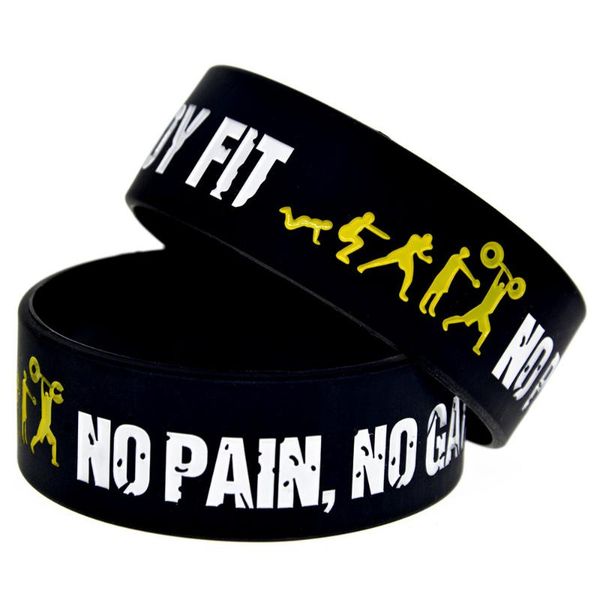 charm bracelets "road to the dream""never give up"motivational silicone rubber band elastic inspirational gifts jewelry, Golden;silver
charm bracelets "road to the dream""never give up"motivational silicone rubber band elastic inspirational gifts jewelry, Golden;silver