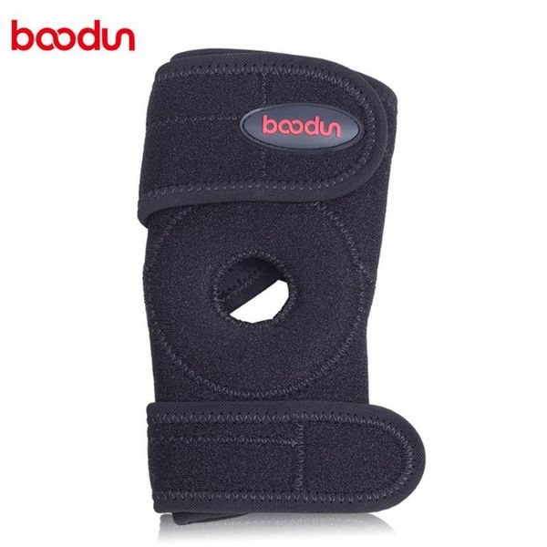 elbow & knee pads support professional protective sports pad outdoor brace aid strap guard wrap band, Black;gray
elbow & knee pads support professional protective sports pad outdoor brace aid strap guard wrap band, Black;gray