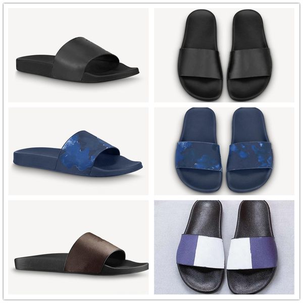 famous summer brands woman/man sandals women shoes slippers sandal casual shoe flat slide eu:35-45 with box, Black
famous summer brands woman/man sandals women shoes slippers sandal casual shoe flat slide eu:35-45 with box, Black