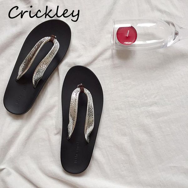 summer fashion kids flip flops outdoor beach shoes for boys girls flats soft slippers comfortable children slipper, Black;grey
summer fashion kids flip flops outdoor beach shoes for boys girls flats soft slippers comfortable children slipper, Black;grey