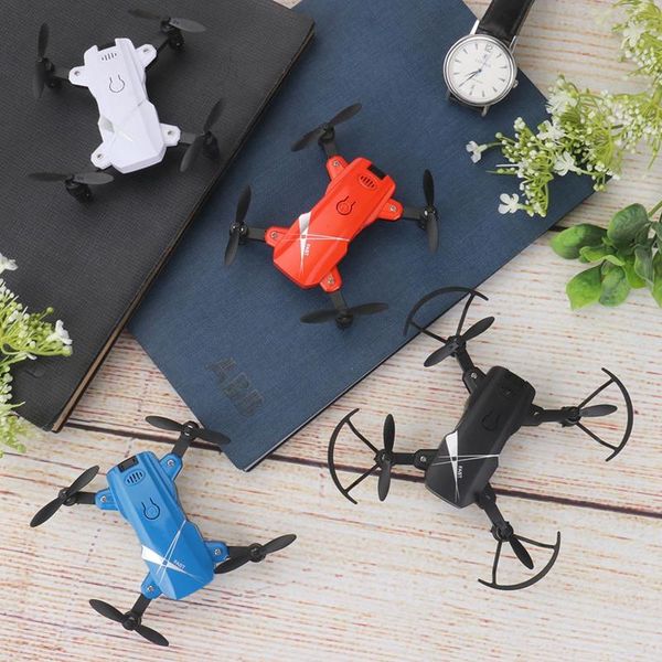 drone with camera 1080p wifi height keeping quadcopter dron cameras folding hd video live foldable mini drones kid toys gift
drone with camera 1080p wifi height keeping quadcopter dron cameras folding hd video live foldable mini drones kid toys gift