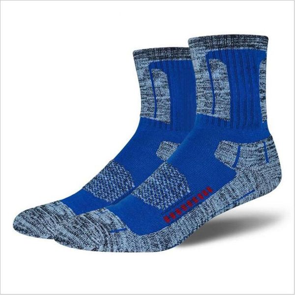 sports socks mounchain pair men/women winter warmer ski outdoor hiking wear-resistant snowboard 35-39/39-44, Black
sports socks mounchain pair men/women winter warmer ski outdoor hiking wear-resistant snowboard 35-39/39-44, Black