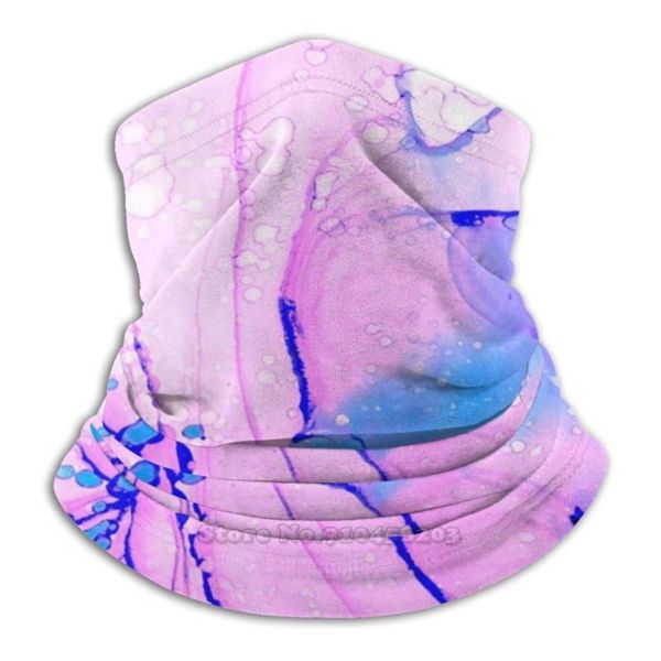 scarves iridescent marble mask microfiber neck warmer bandana scarf face abstract hologram beyonce bruins league europa, Blue;gray
scarves iridescent marble mask microfiber neck warmer bandana scarf face abstract hologram beyonce bruins league europa, Blue;gray