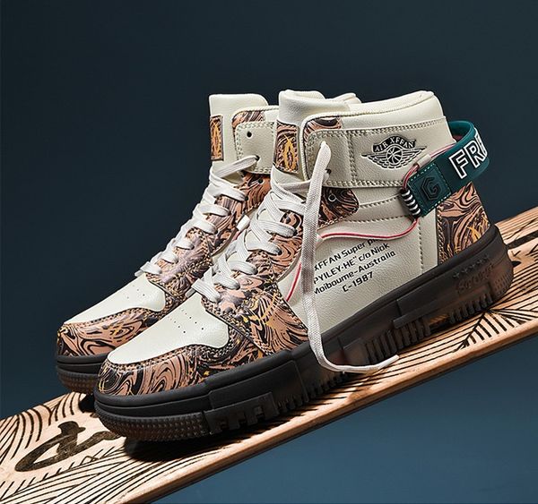 young students fashionable canvas boots summer breathable thin men casual board shoes waterproof leather surface rubber soft sole wholesale, Black
young students fashionable canvas boots summer breathable thin men casual board shoes waterproof leather surface rubber soft sole wholesale, Black