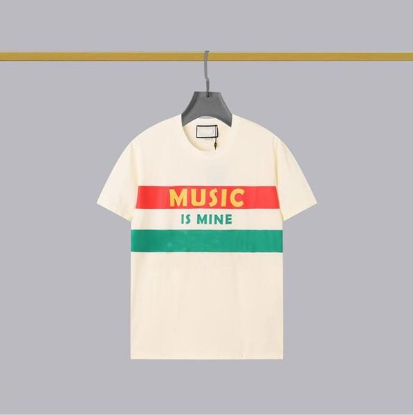 shirt 2023 t mens men designers women classic modern trend luxury goods with short sleeves breathable outdoor movement pag4, White;black
shirt 2023 t mens men designers women classic modern trend luxury goods with short sleeves breathable outdoor movement pag4, White;black