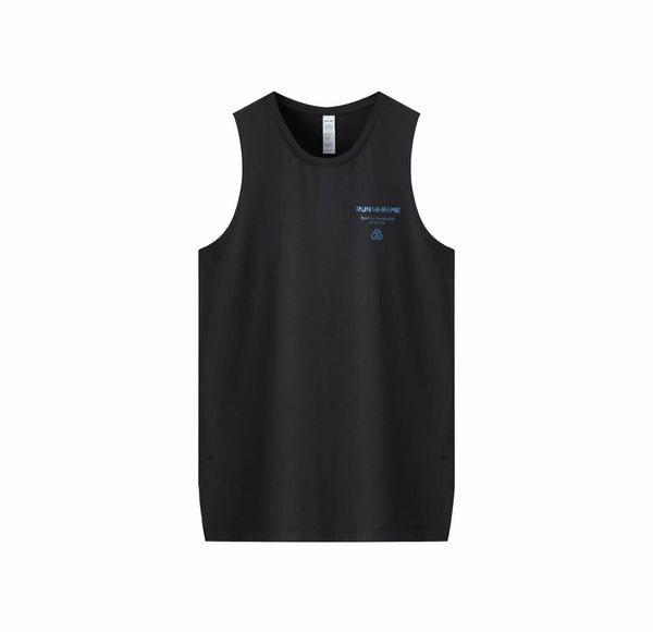 fouk2222kkk sofe aaaaffdddtracksuits 7894556aa set 2021 2022 erty2021 soccer jersey 21 22 training football shirt sports wear aaa069, Black
fouk2222kkk sofe aaaaffdddtracksuits 7894556aa set 2021 2022 erty2021 soccer jersey 21 22 training football shirt sports wear aaa069, Black
