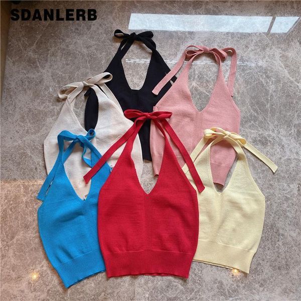 women's tanks & camis tank for women 2021 summer slim strap short crop v-neck backless knitted female sexy, White
women's tanks & camis tank for women 2021 summer slim strap short crop v-neck backless knitted female sexy, White