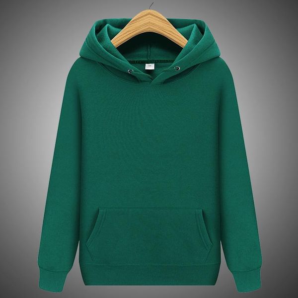 men's hoodies & sweatshirts 2021 men brand hooded streetwear hip hop mens and solid fashion hoodie customized with own logo, Black
men's hoodies & sweatshirts 2021 men brand hooded streetwear hip hop mens and solid fashion hoodie customized with own logo, Black