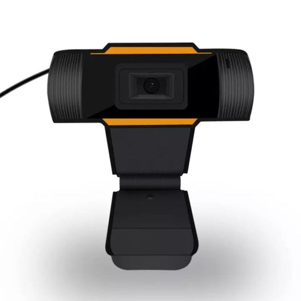 webcams full hd webcam 1080p 720p 480p auto focus usb rotatable web camera with mic video recording cam for computer laptop
webcams full hd webcam 1080p 720p 480p auto focus usb rotatable web camera with mic video recording cam for computer laptop