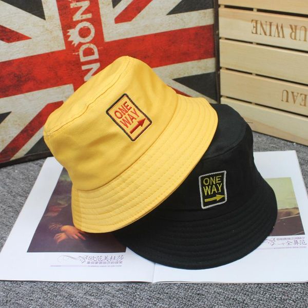 wide brim hats harajuku fisherman hat women summer bucket fashion couple basin outdoor casual sun buckey female gorros mujer, Blue;gray
wide brim hats harajuku fisherman hat women summer bucket fashion couple basin outdoor casual sun buckey female gorros mujer, Blue;gray