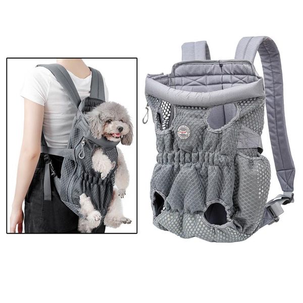 dog car seat covers travel front puppy carrier dogs backpack easy-fit fashion adjustable safety durable cat pets carrying breathable bags
dog car seat covers travel front puppy carrier dogs backpack easy-fit fashion adjustable safety durable cat pets carrying breathable bags