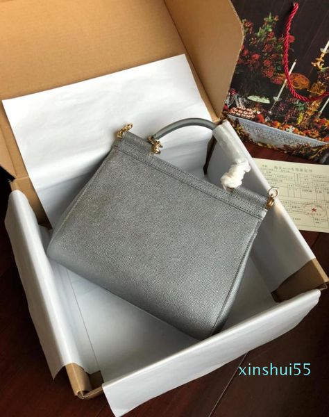 new 20cm miss sicily mini bag palm print multicolor calfskin leather fashion temperament handbag shoulder messenger bag 2732
new 20cm miss sicily mini bag palm print multicolor calfskin leather fashion temperament handbag shoulder messenger bag 2732